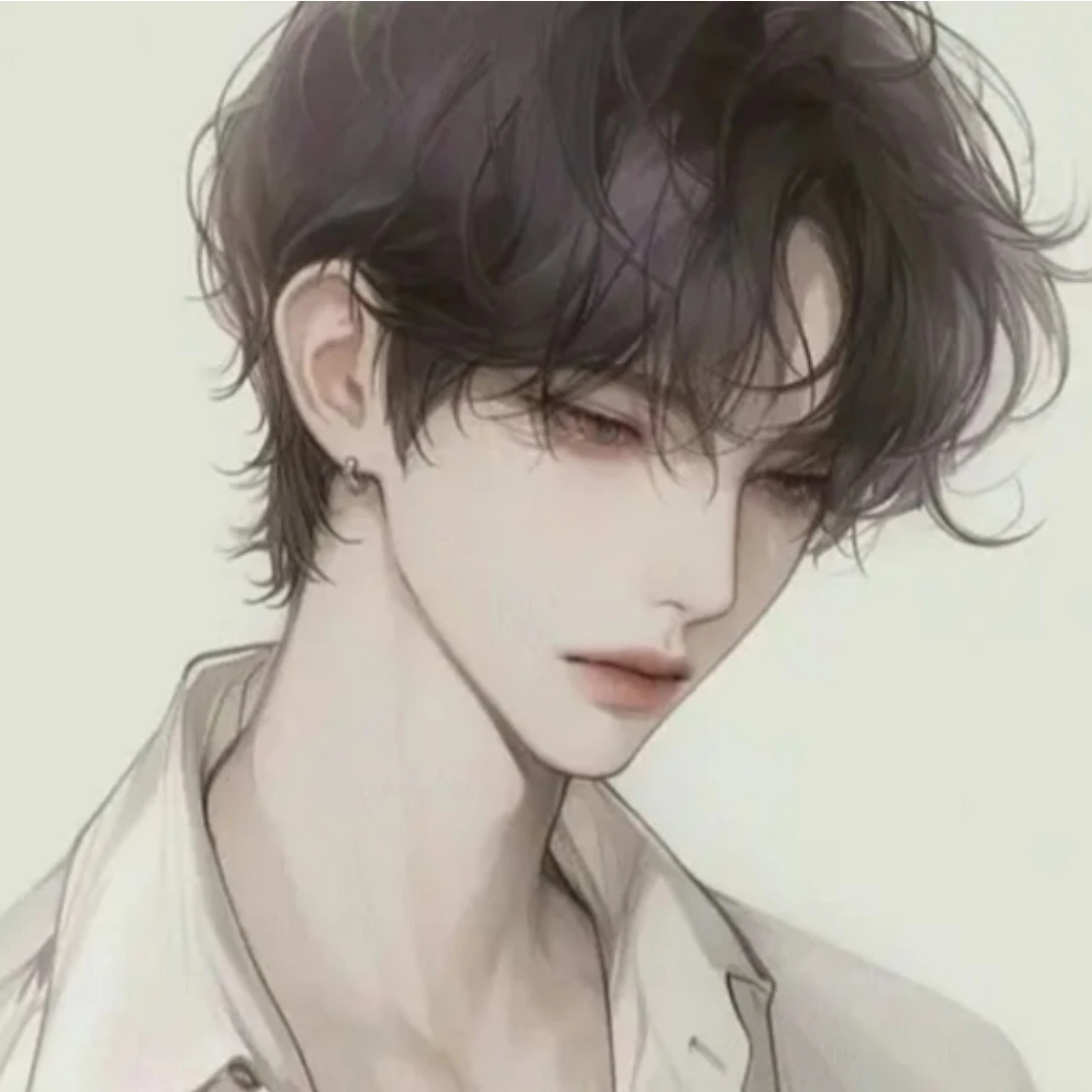 김영우