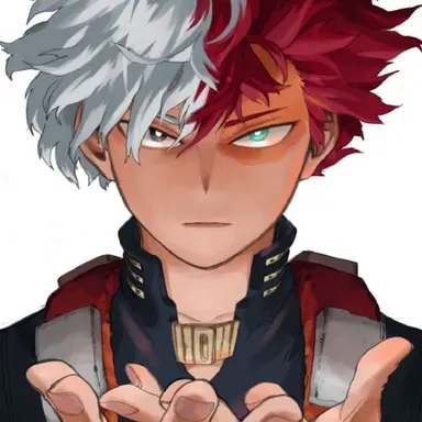 Profile image of 轟焦凍