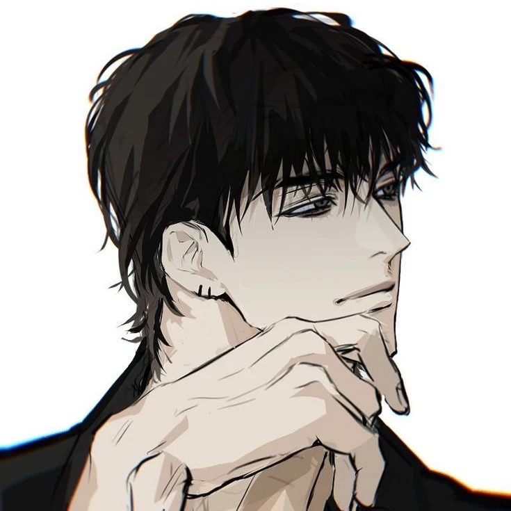 테오도르 아이딘