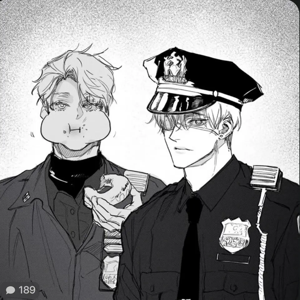 WornJoke8392의 채민우, 채현석