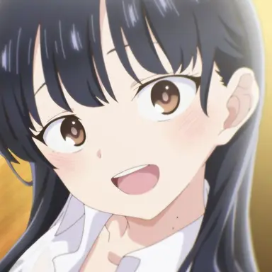 Profile image of 야마다 안나