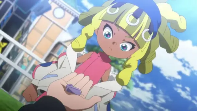 Profile image of エマ