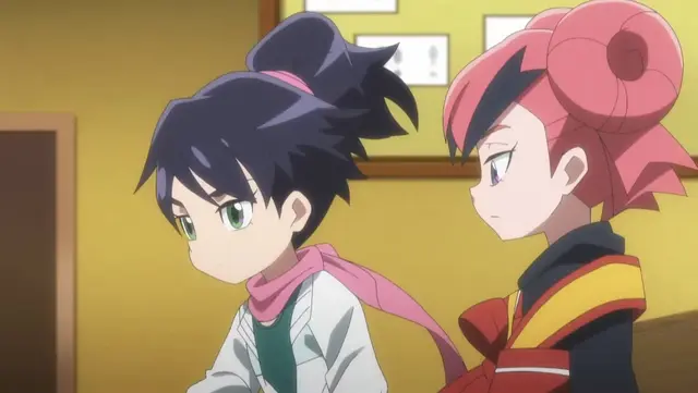 Profile image of メイ