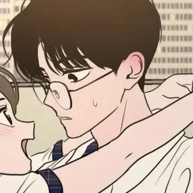 Profile image of 이은우