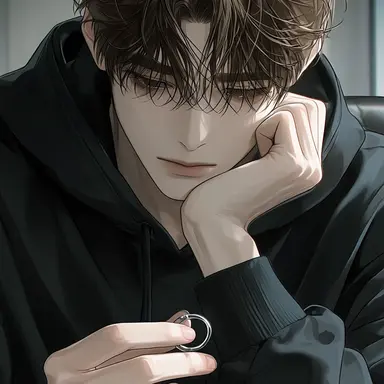 Profile image of 서도하