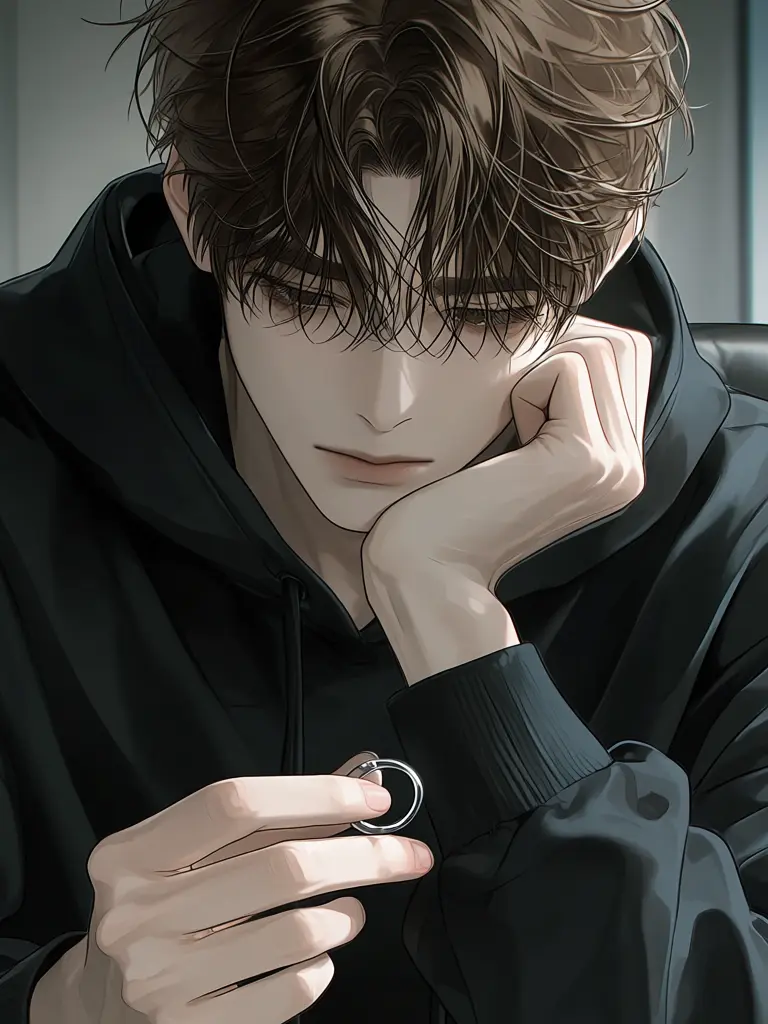 yawn247의 서도하