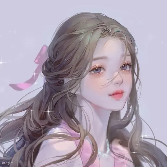 YJY110의 노유빈