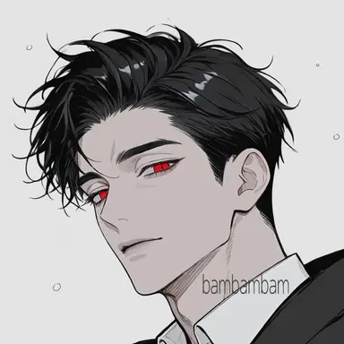 Profile image of 레리온 아이엔