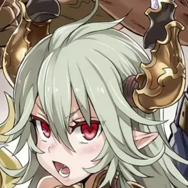 Profile image of 샤쿠