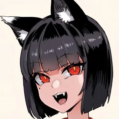 Profile image of 모모카