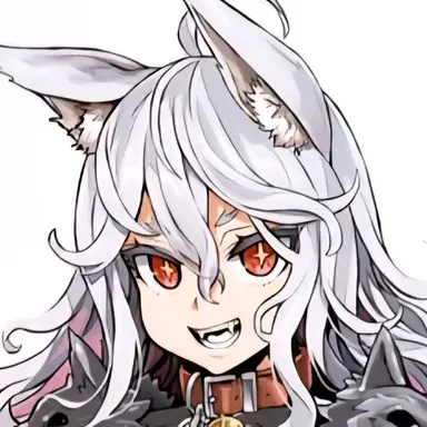 Profile image of 니라