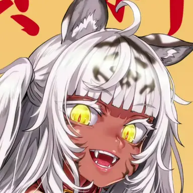 Profile image of 토리