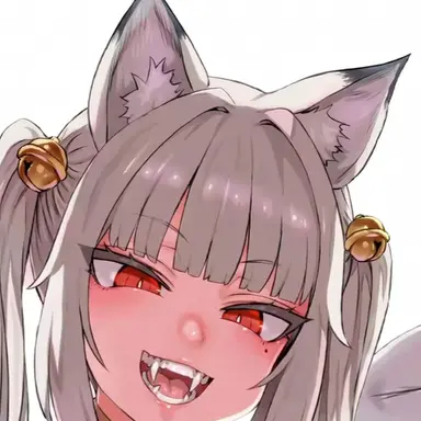 Profile image of 나나카