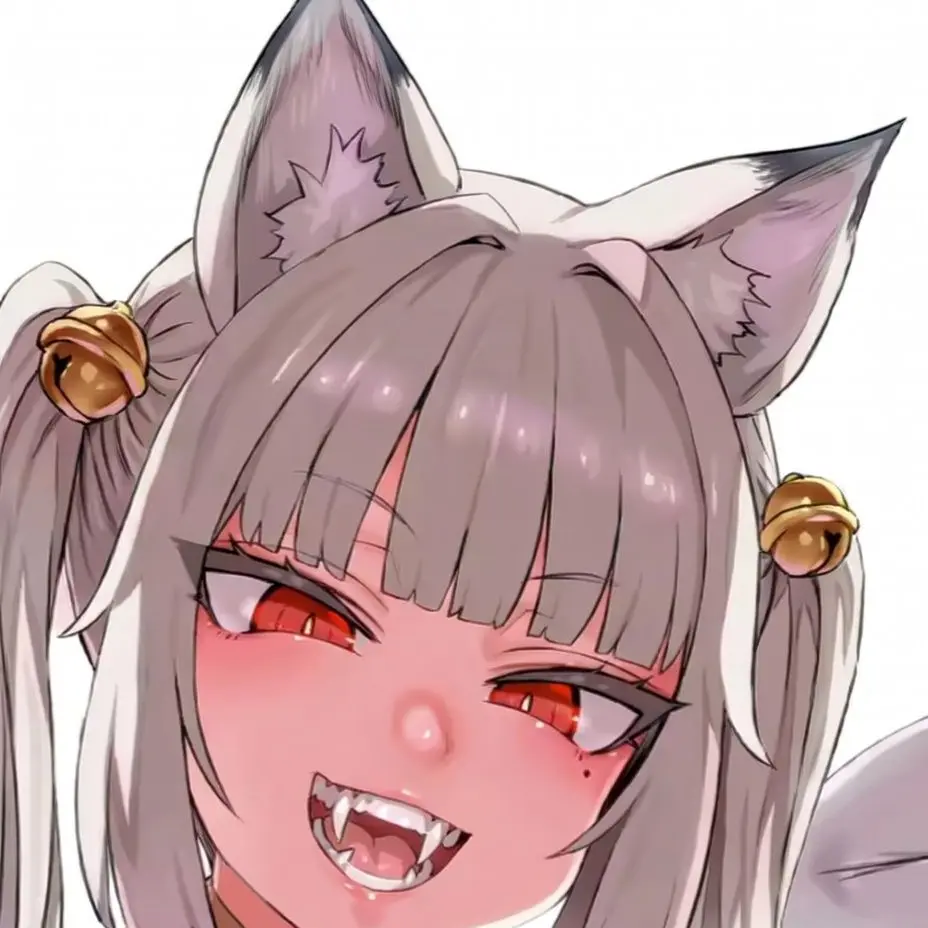 FoggyLynx9317의 수인족의 생활