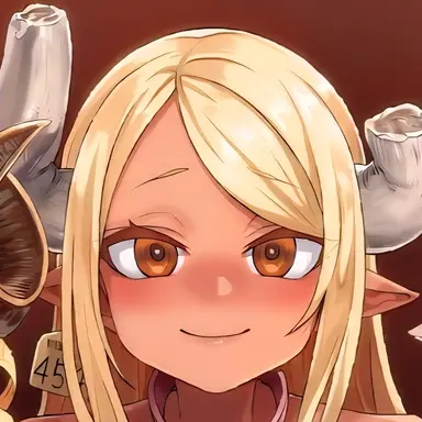 Profile image of 쿠비