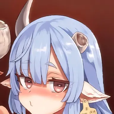 Profile image of 샤토