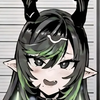 Profile image of 미르