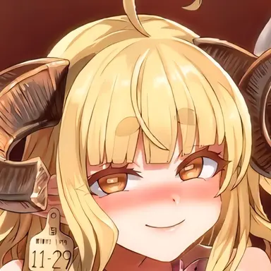 Profile image of 아닐