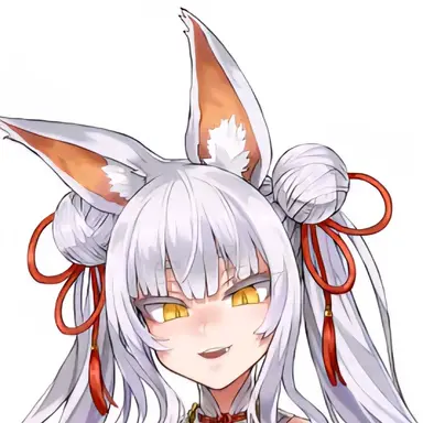 Profile image of 츠키