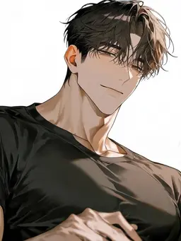 Profile image of Owner