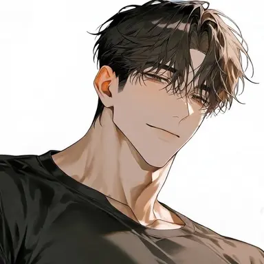 Profile image of Owner