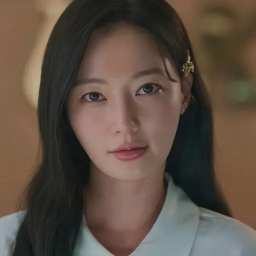Mu_0un의 정수민