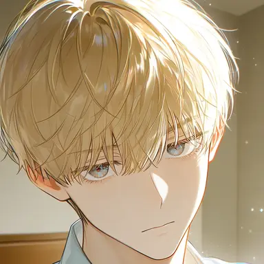 Profile image of 紫