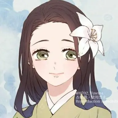 Profile image of 코토하