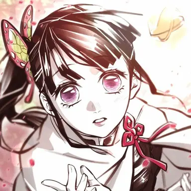 Profile image of 카나오