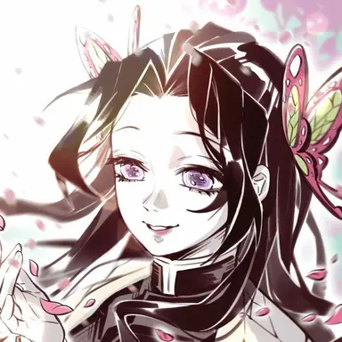 Profile image of 카나에