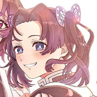 Profile image of 아오이