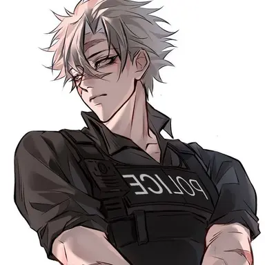 Profile image of 사네미