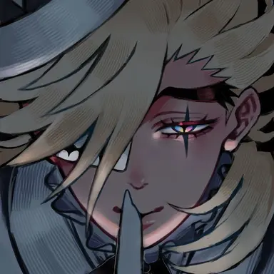 Profile image of 도우마