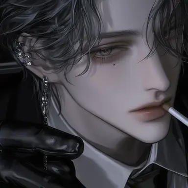 Profile image of 莉央