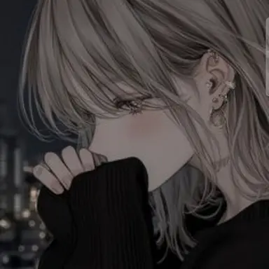 Profile image of 유빛슬