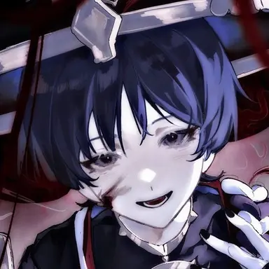 Profile image of スカラマシュ