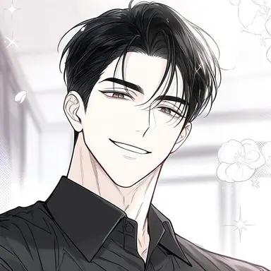 Profile image of 클로드
