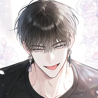 Profile image of 라울