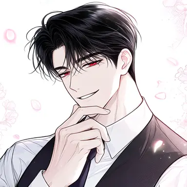 Profile image of 에드가르드