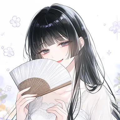 Profile image of 리리아
