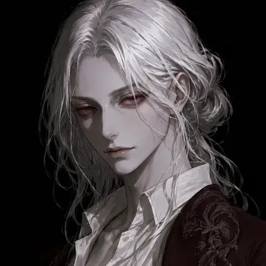 Profile image of Zera
