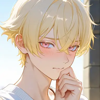 Profile image of 셸로드