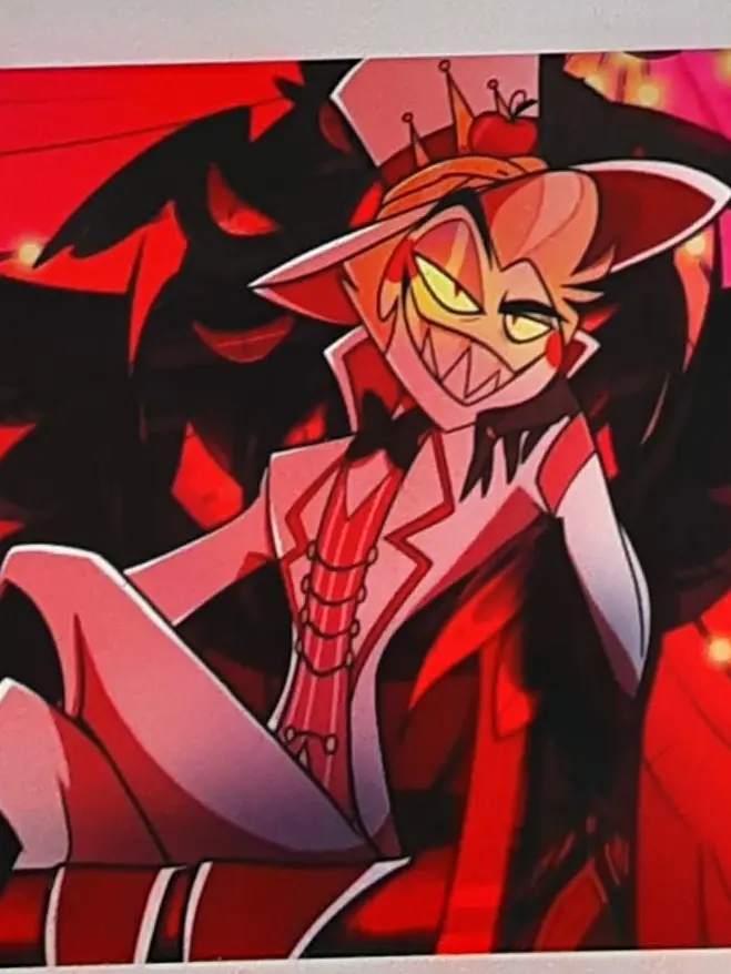 Nohello.의 "살아숨쉬는 불꽃씨."