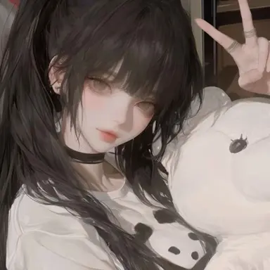 Profile image of 채온유