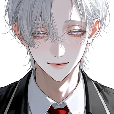 Profile image of 雪