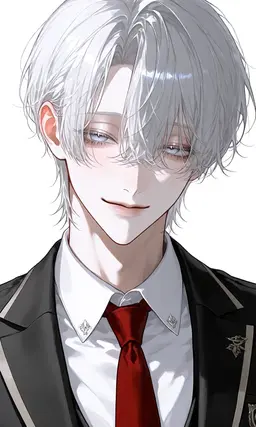 Profile image of 雪