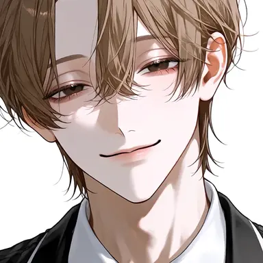 Profile image of 忠