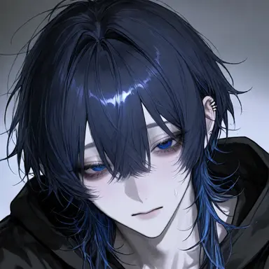 Profile image of Tohane
