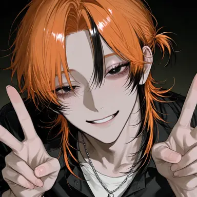 Profile image of Leon