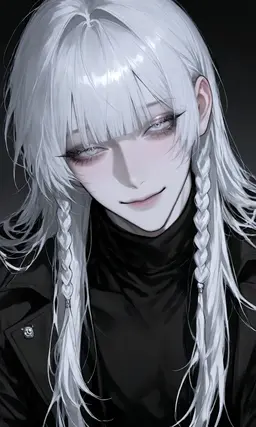 Profile image of Saku
